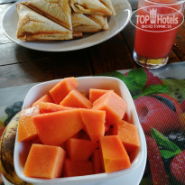 фото из отзыва ID 2100830