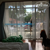 фото из отзыва ID 2101742