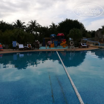 фото из отзыва ID 2101747