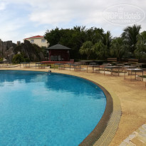 фото из отзыва ID 2101747