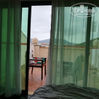 фото из отзыва ID 2101747