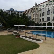 фото из отзыва ID 2101750