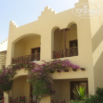 фото из отзыва ID 2101756