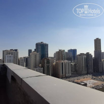 фото из отзыва ID 2101751