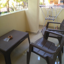 фото из отзыва ID 2101746