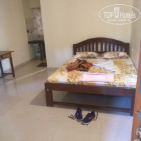 фото из отзыва ID 2101746