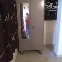 фото из отзыва ID 2101746