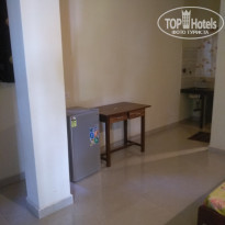 фото из отзыва ID 2101746