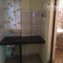 фото из отзыва ID 2101746