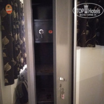 фото из отзыва ID 2101746