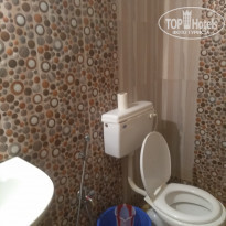 фото из отзыва ID 2101746