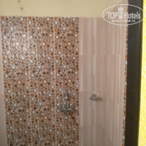 фото из отзыва ID 2101746