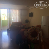 фото из отзыва ID 2101511