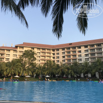 фото из отзыва ID 2101792