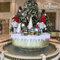 фото из отзыва ID 2101792