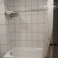 фото из отзыва ID 2101789