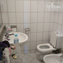 фото из отзыва ID 2101789