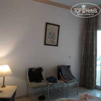 фото из отзыва ID 2101789