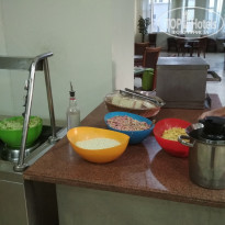 фото из отзыва ID 2101789