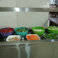 фото из отзыва ID 2101789