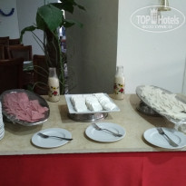 фото из отзыва ID 2101789