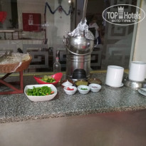 фото из отзыва ID 2101789