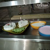 фото из отзыва ID 2101789