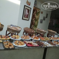 фото из отзыва ID 2101789