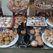 фото из отзыва ID 2101789