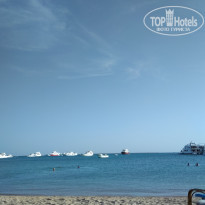 фото из отзыва ID 2101789