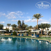 фото из отзыва ID 2101800