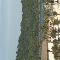 фото из отзыва ID 2101790