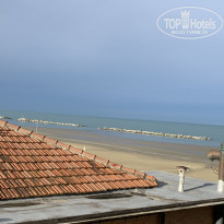 фото из отзыва ID 2101814