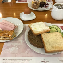 фото из отзыва ID 2101849