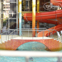 фото из отзыва ID 2101856