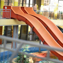 фото из отзыва ID 2101856