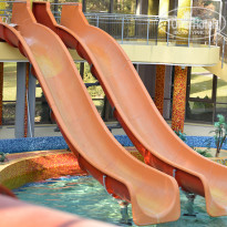 фото из отзыва ID 2101856