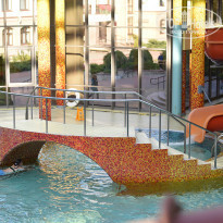 фото из отзыва ID 2101856