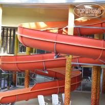 фото из отзыва ID 2101856