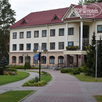 фото из отзыва ID 2101856