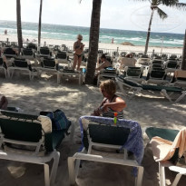 фото из отзыва ID 2101859