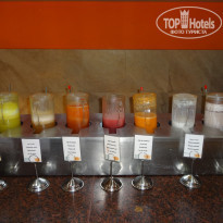 фото из отзыва ID 2101859