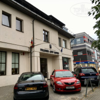 фото из отзыва ID 2101873