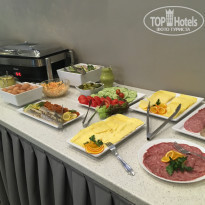 фото из отзыва ID 2101873