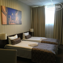 фото из отзыва ID 2101873