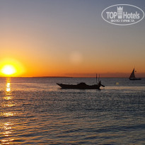 фото из отзыва ID 2101865