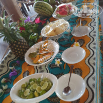 фото из отзыва ID 2101865