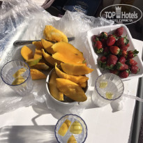 фото из отзыва ID 2101878