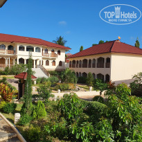 фото из отзыва ID 2101865