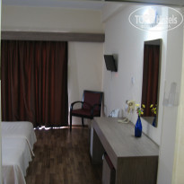 фото из отзыва ID 2101898